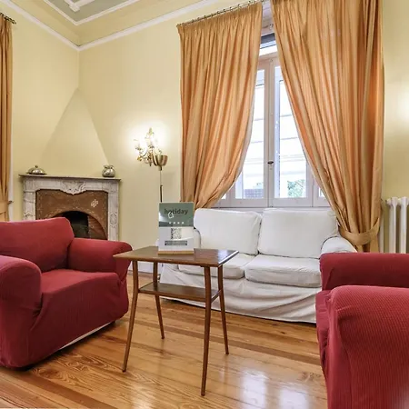 Hotiday Collection - Hotel Rapallo
