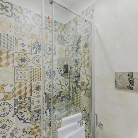 Otel Hotiday Collection - 4*