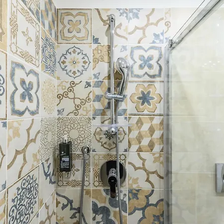 Otel Hotiday Collection - Rapallo